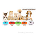 Hidden GPS Tracker For Kids----Mini GPS Personal Tracker/GPS Collar Dog ,Pets with Maps GPRS Tracking System